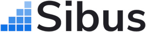 Logo Sibus